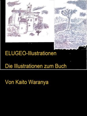 cover image of ELUGEO-Illustrationen